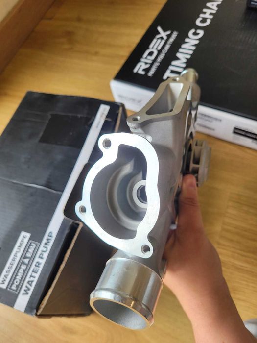 Peça para Carros Vende-se