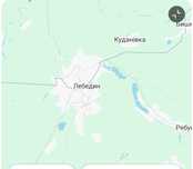 Орендуємо Дім або Квартиру в Лебедені і околицях
