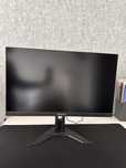 GIGABYTE M27U 27" 4K IPS 160Hz | gwarancja
