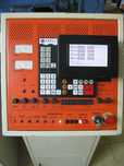 Generator EDM ZAP-BP ze sterownikiem PP15ster