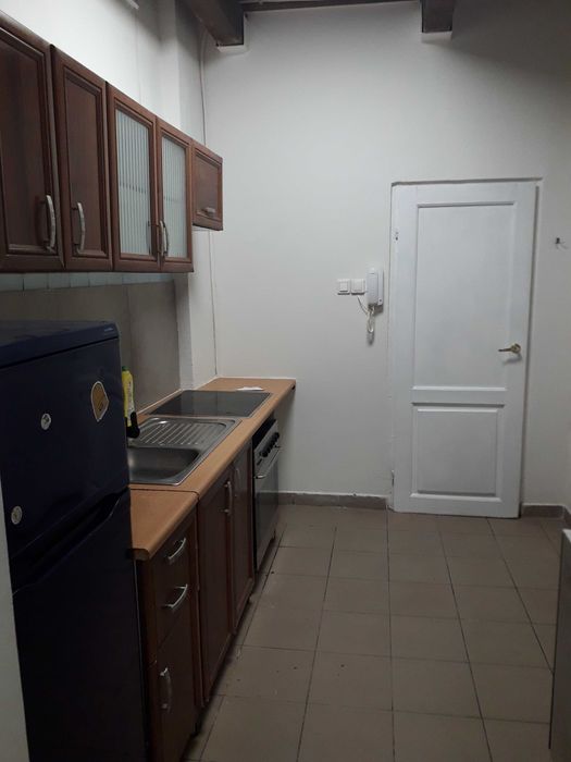 Wynajme mieszkanie bezczynczowe