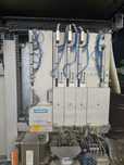 Simens Simodrive 611, cała szafa sterownicza CNC IMA Bima 100 z 1994r