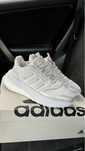 Adidas X_Plrphase