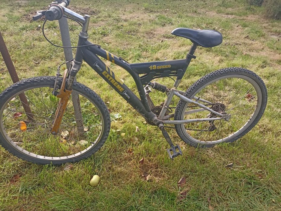 Велосипеди б у ціна за 3 шт