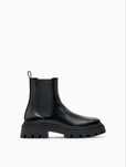 Челси ботинки ZARA 41