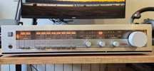 Wzmacniacz Unitra WS 432