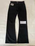 Balenciaga джинси Lost Tape Flared