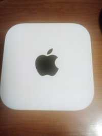 Apple AirPort Time Capsule 3TB ME182LL/A