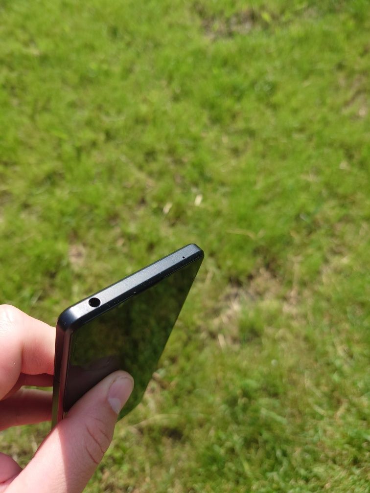 Топовый флагман Sony Xperia 1 iii 12/256 1sim!