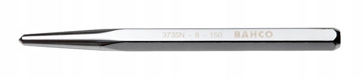 Punktak 2x100 Mm Bahco
