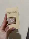 Духи Tom Ford Vanilla Sex