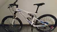 Bicicleta btt Rockrider RR9.2