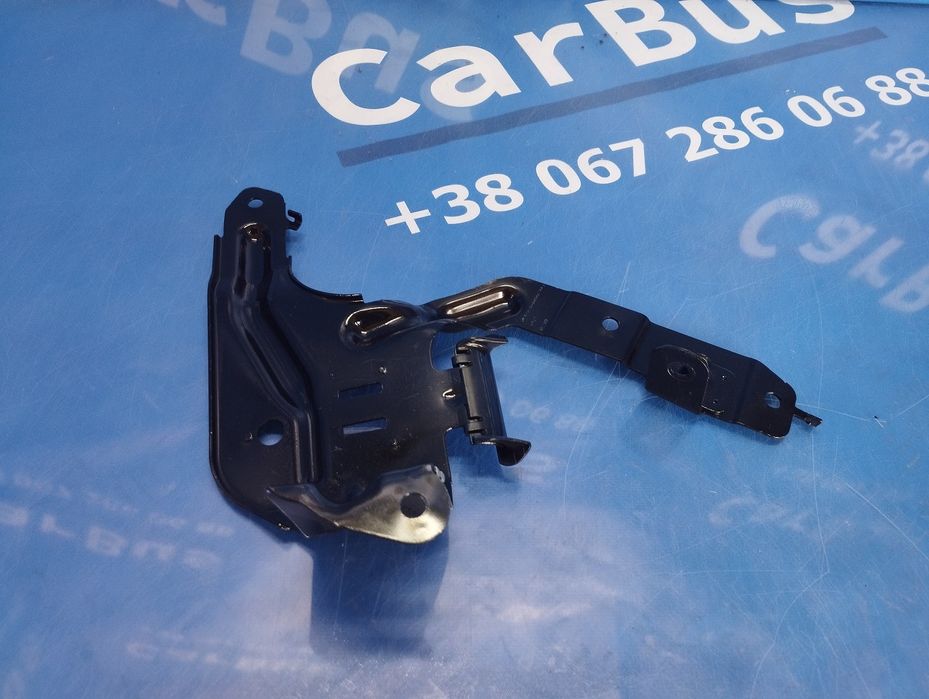 Кронштейн ремня безпеки  Мерседес GLE V167 гле