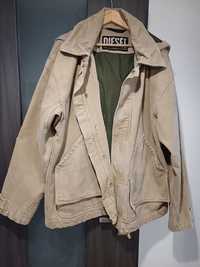 DIESEL Mod: J-Shank size: L