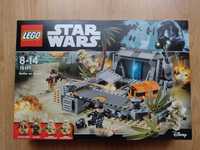 LEGO 75171 Star Wars - Bitwa na Scarif