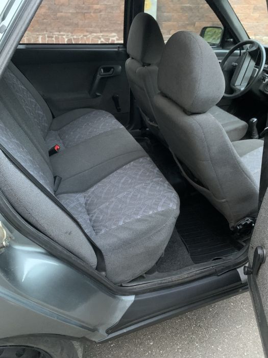 Продам Ваз 2110 1.6 16 кл. , хороший стан