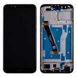 Дисплей для Huawei Honor Nova Модуль eкран на ВСІ МОДЕЛІ