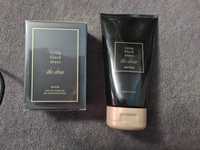 Little black dress 50ml + balsam