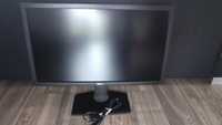 Monitor Dell U2713HMt