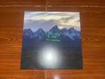 Disco Vinil "ye - Kanye West" , 2018
