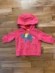Bluza Carter’s 3 miesiące stan bdb