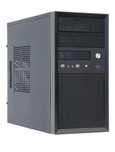 Obudowa Chieftec CT-01B-350GPB