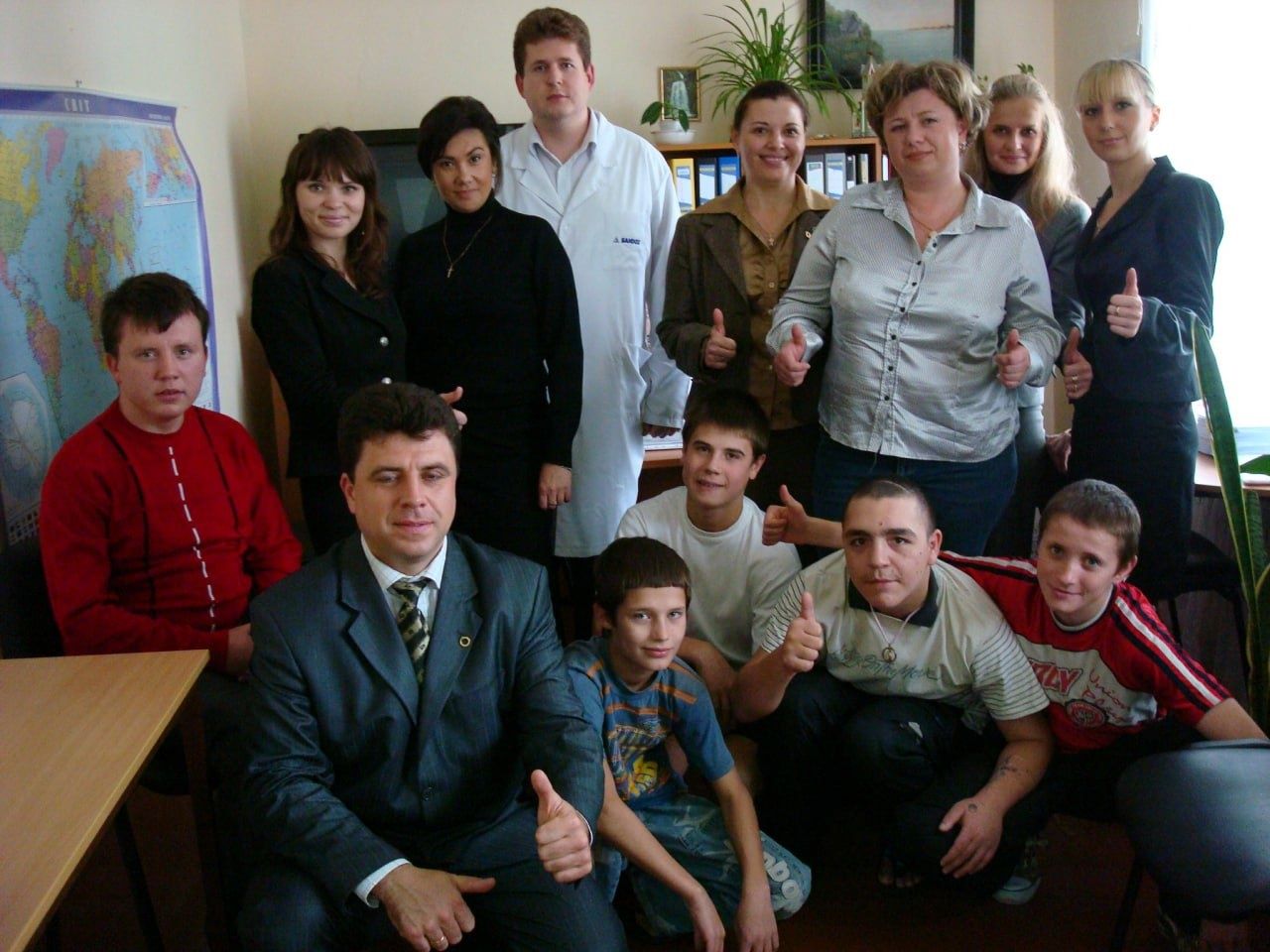 Врач Психиатр Психотерапевт. Подростки: депрессии, тревоги, РПП, СДВГ