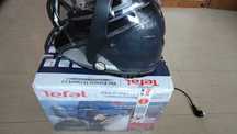 Generator pary TEFAL Pro Express Ultimate GV9620