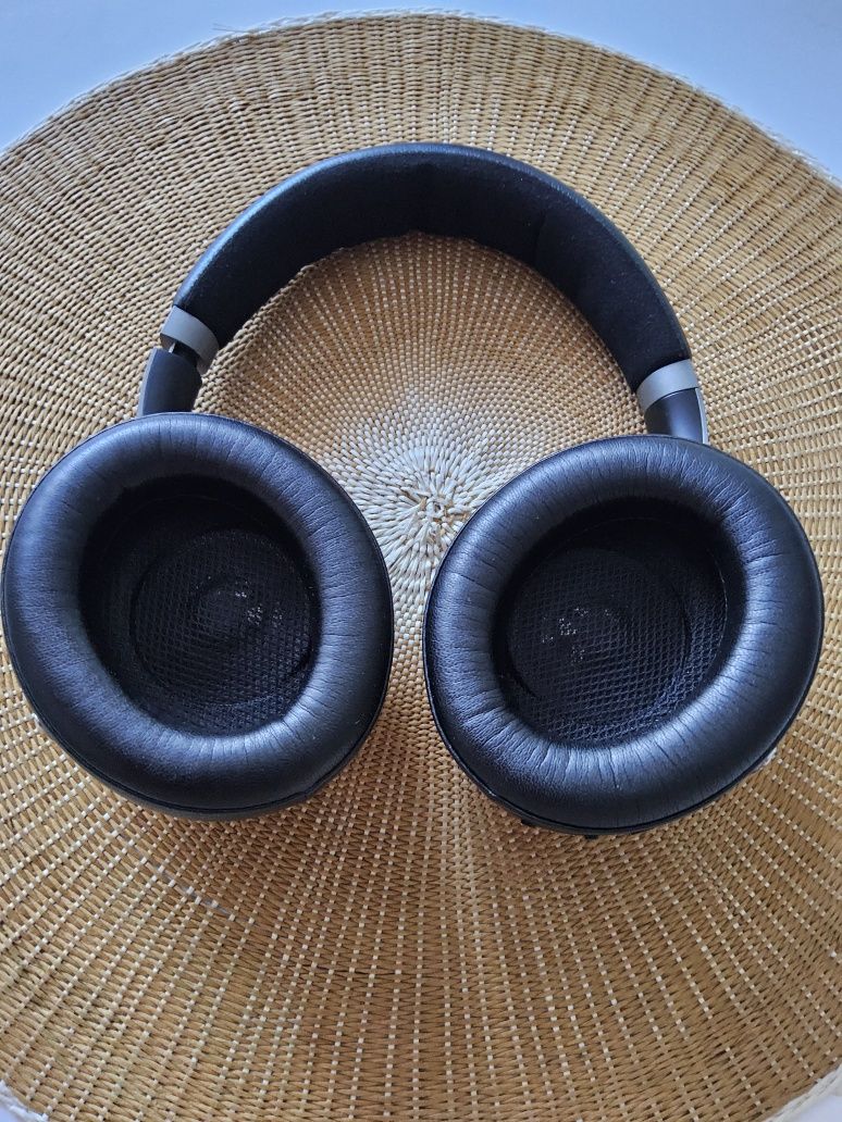 Focal Bathys - stan idealny, jak nowe