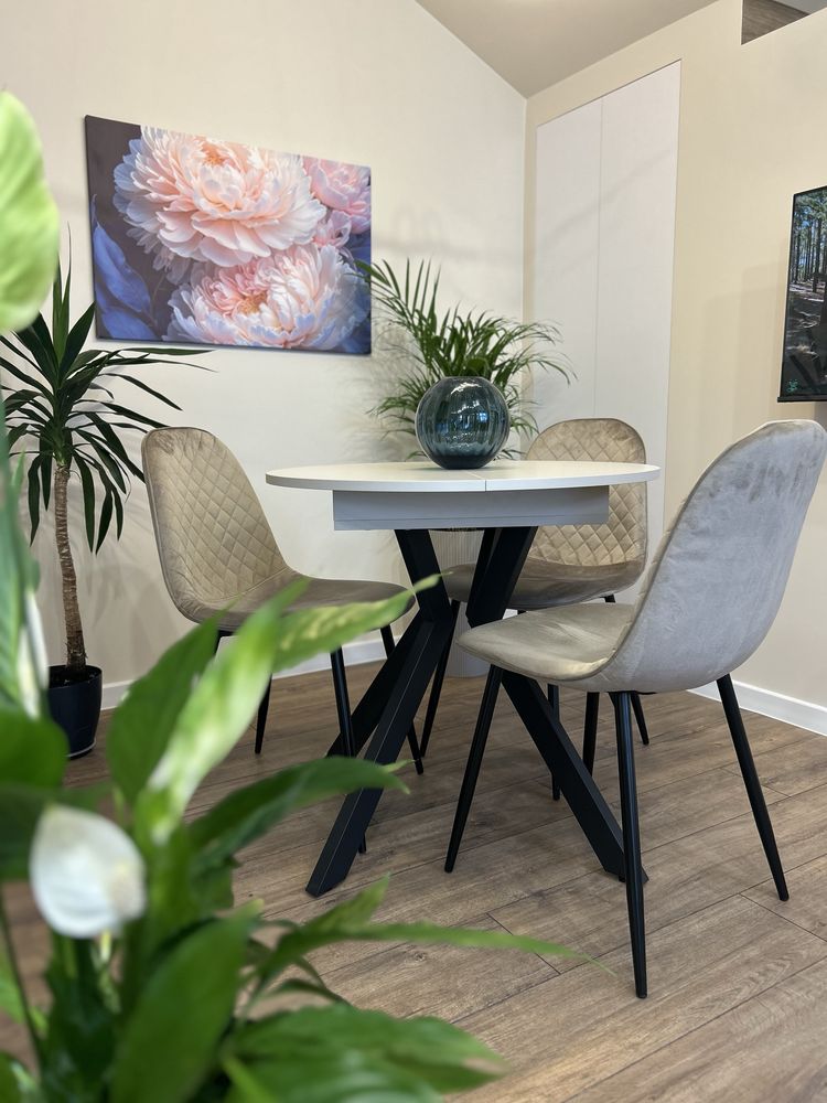Продам таунхаус в ЖК Aura village с Тарасівка