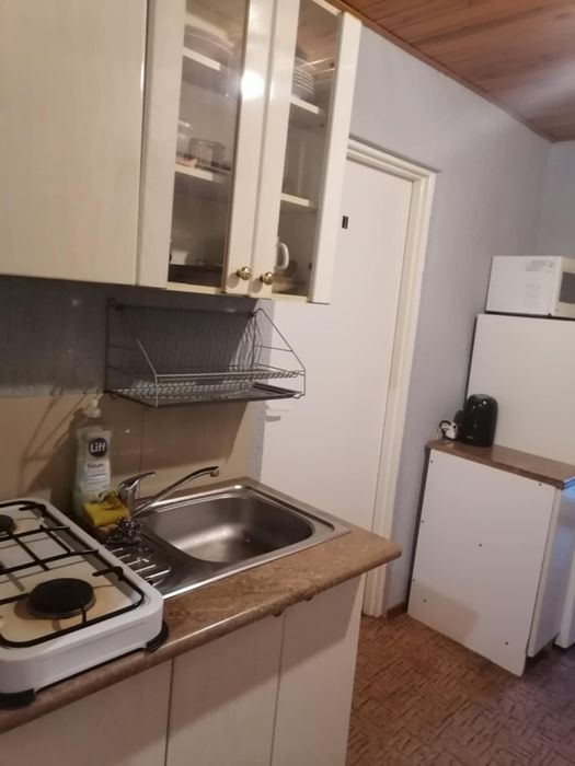 Pokój do wynajęcia w domu prywatnym w Łagowie