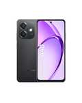 OPPO A40 esta novo tem 2meses
