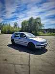 Volkswagen Golf IV 1.4