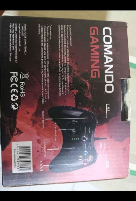 Jogos didáticos NOVOS