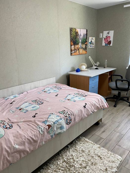 Здам будинок на Пятничанах