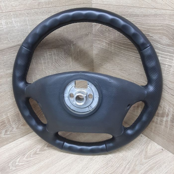 Кермо Opel Omega B дорест [065-1375]