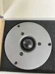 Dynaudio ESOTEC D260 głośnik oryginał jak nowy