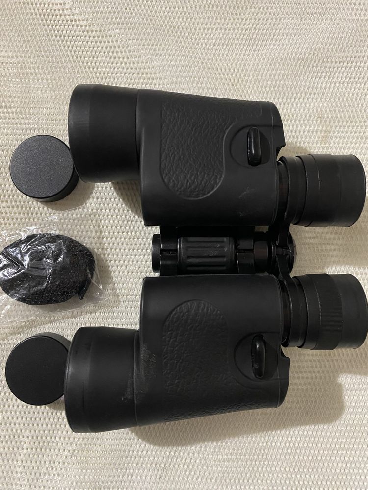Бінокль Arsenal 8x40 NB07-0840