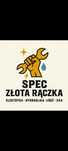 AWARIE ELEKTRYCZNE,elekytyka, hydraulika.24h ŁÓDŹ i okolice.