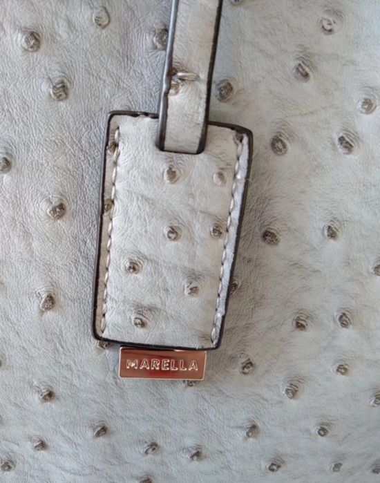 Mala carteira - Marella