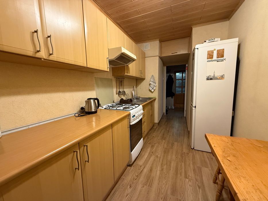 Pokój w świetnej lokalizacji na wynajem|BEZ PROWIZJI!