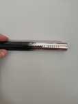 Mascara maskara tusz do rzęs Fenty Beauty