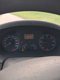 Ducato 2.2 100km L2H2