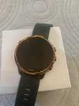 Suunto 7 zegarek