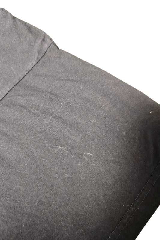 Calvin klein jeans t-shirt koszulka z nadrukiem