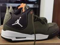 Nike Air Jordan LN3 42.5