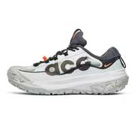 Nike ACG Mountain Fly 2 Low White