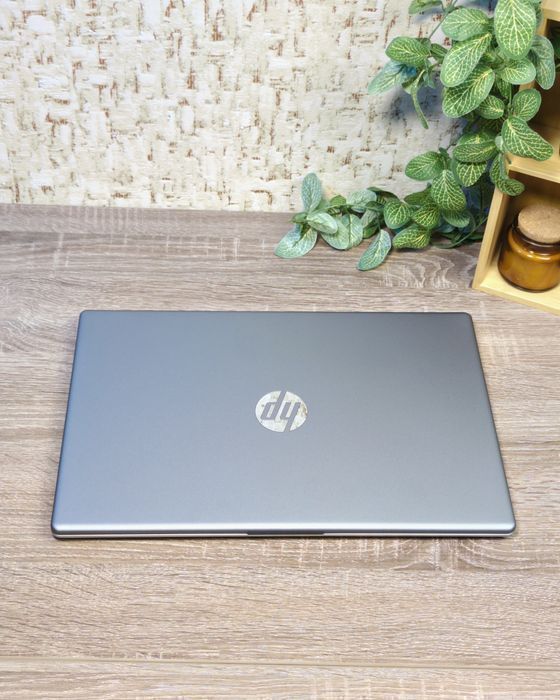 HP G10 новий стан i5-1335u 15,6" IPS FHD підсвітка