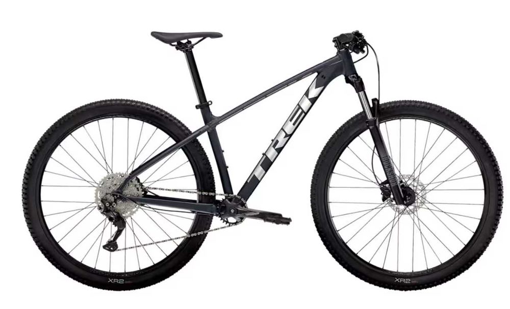 Rower cross country TREK Marlin 7 Gen 2 rozmiar XL