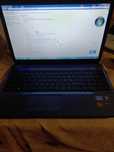 Продам ноутбук Hp pavilion g6